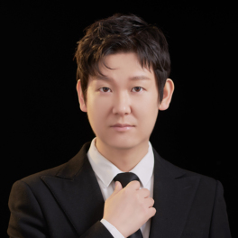 AICon 全球人工智能開發與應用大會 2024·上海