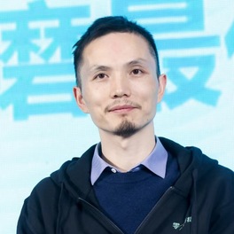 AICon 全球人工智能開發與應用大會 2024·上海