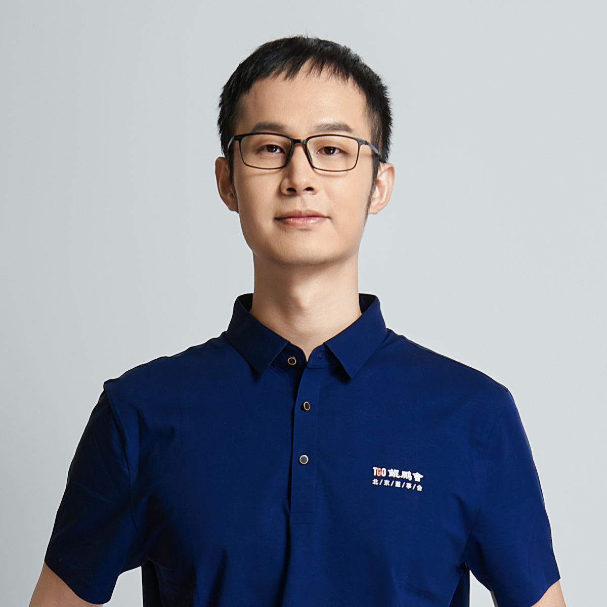 焦洋