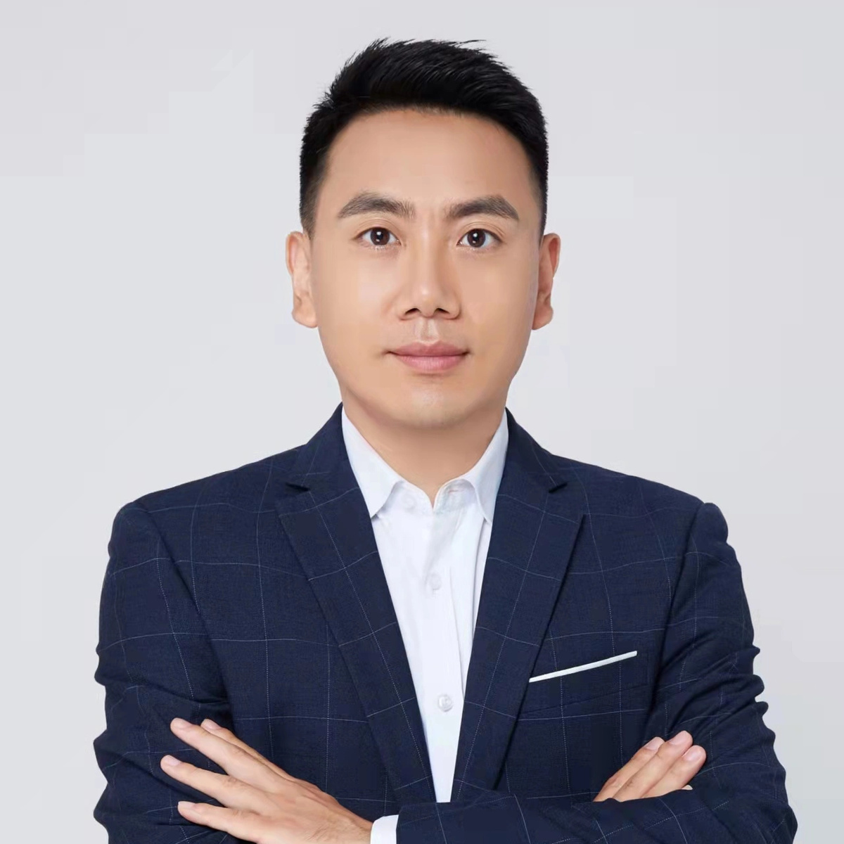 房晓乐