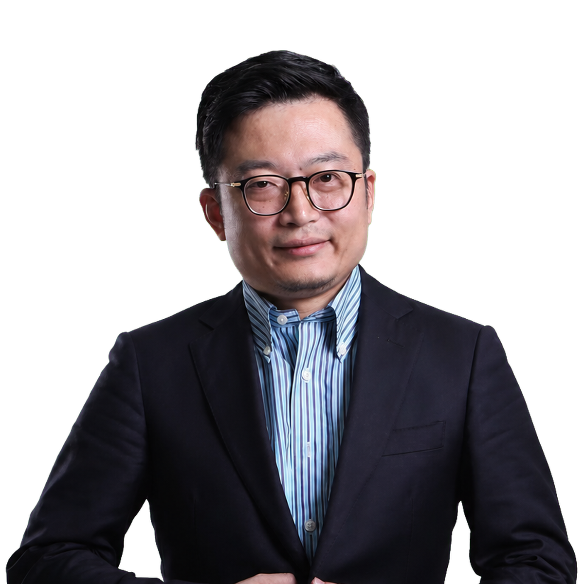 马杰