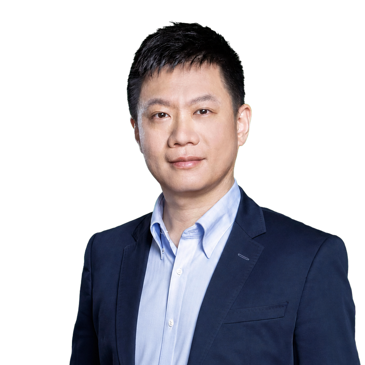 吴明辉