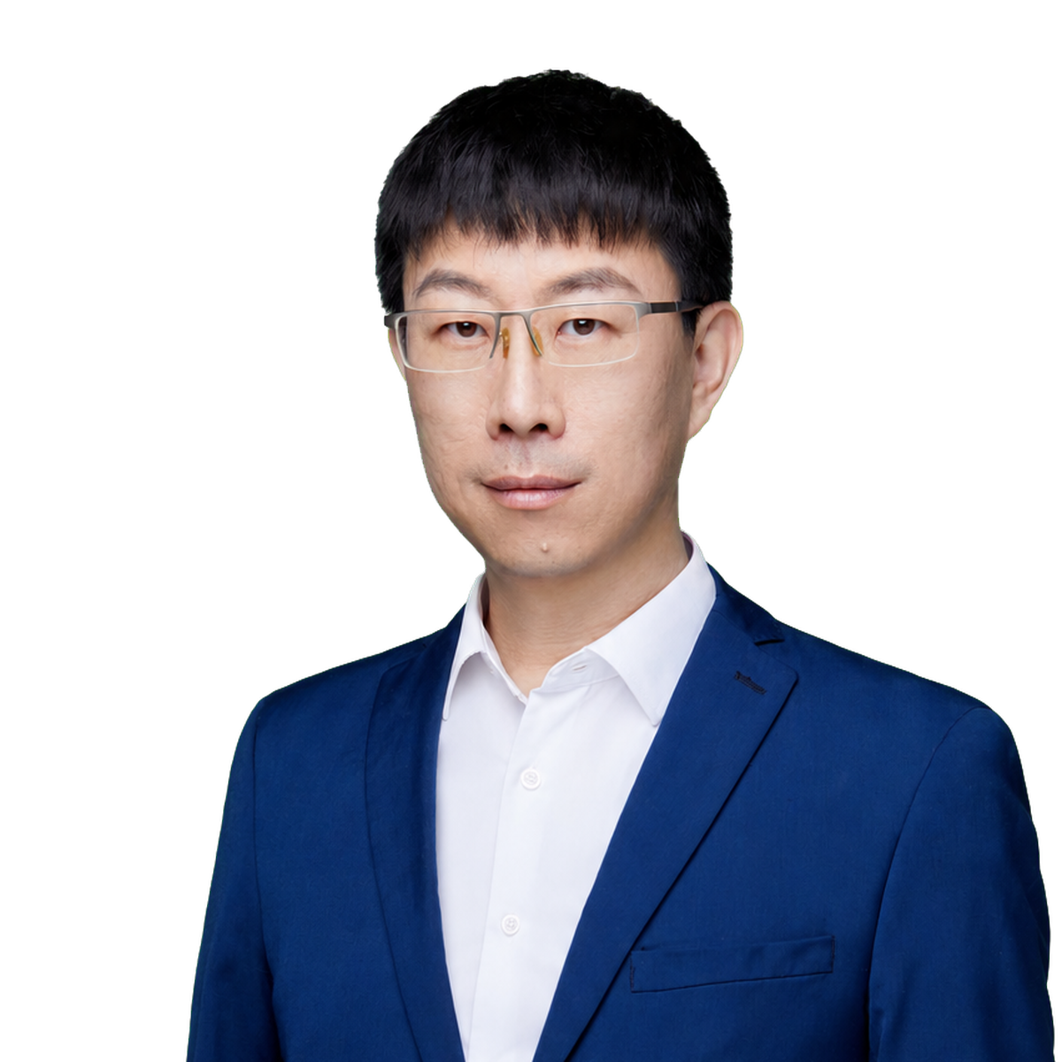 杨攀