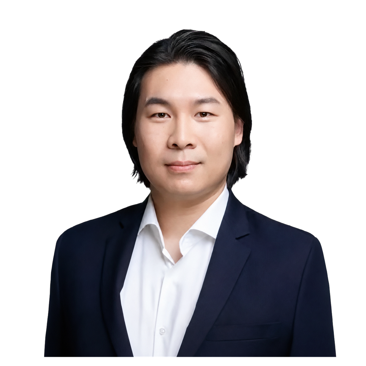 刘一昂