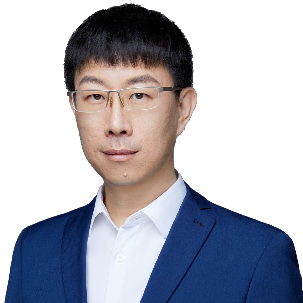 杨攀