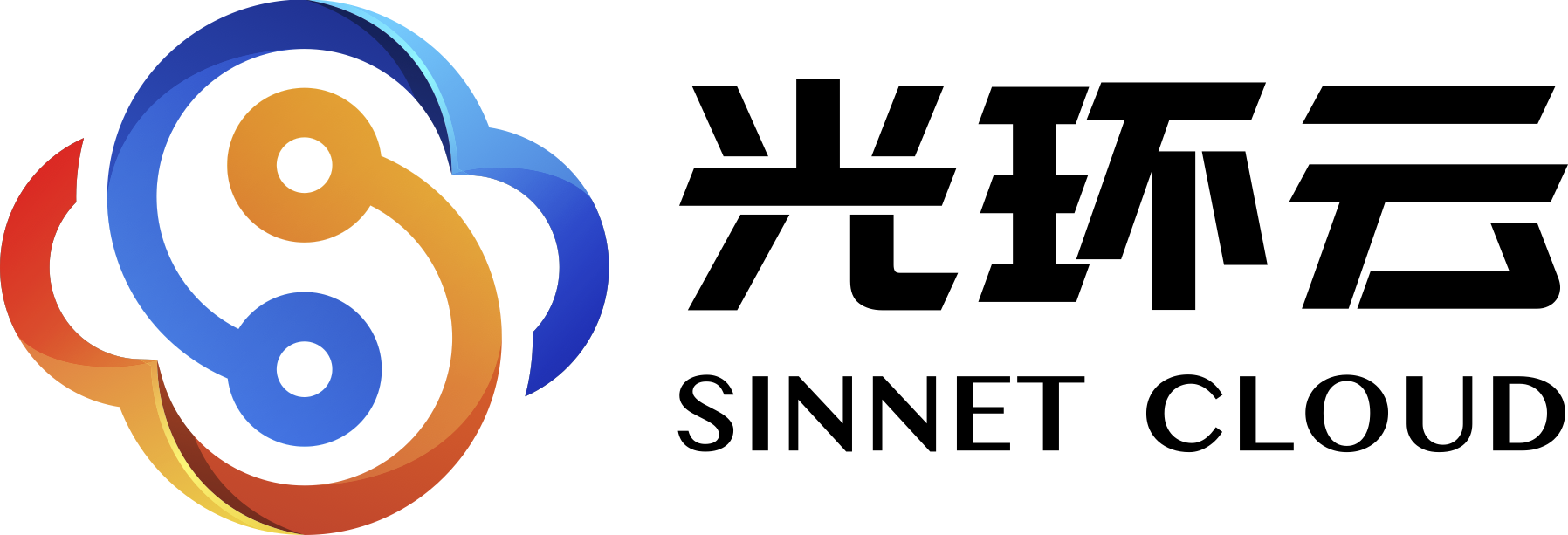 光环云