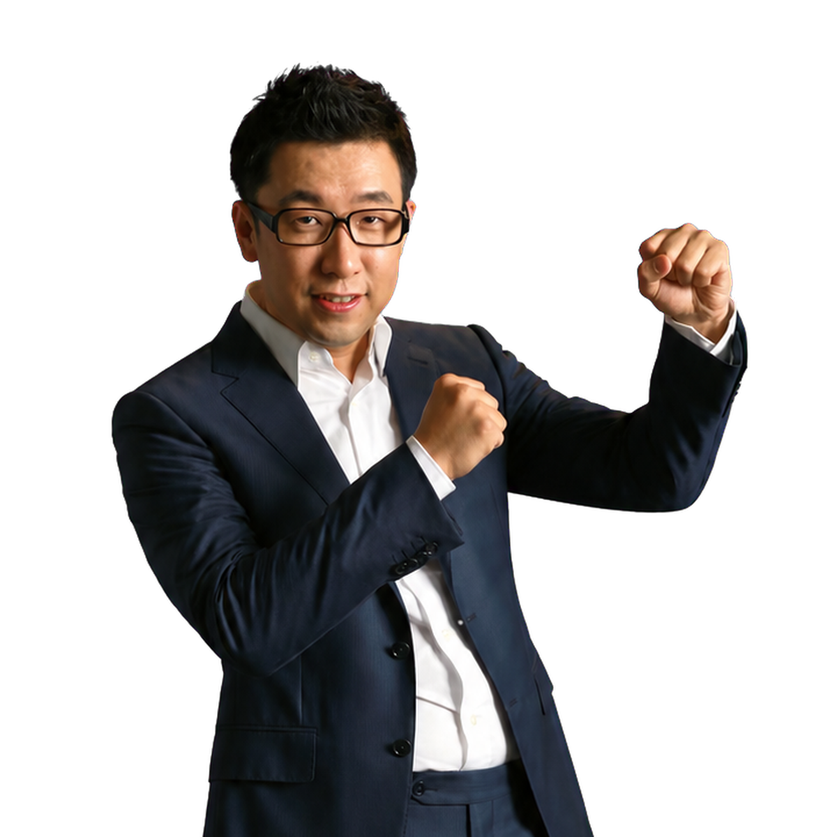 周秋野