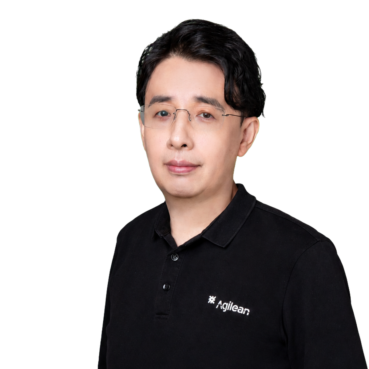 吴穹