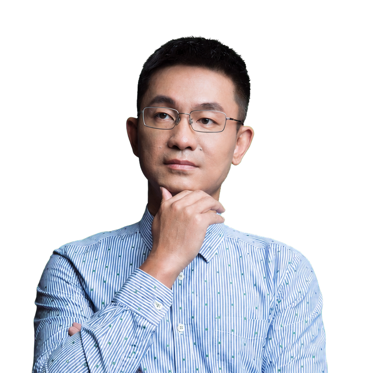 吴坚