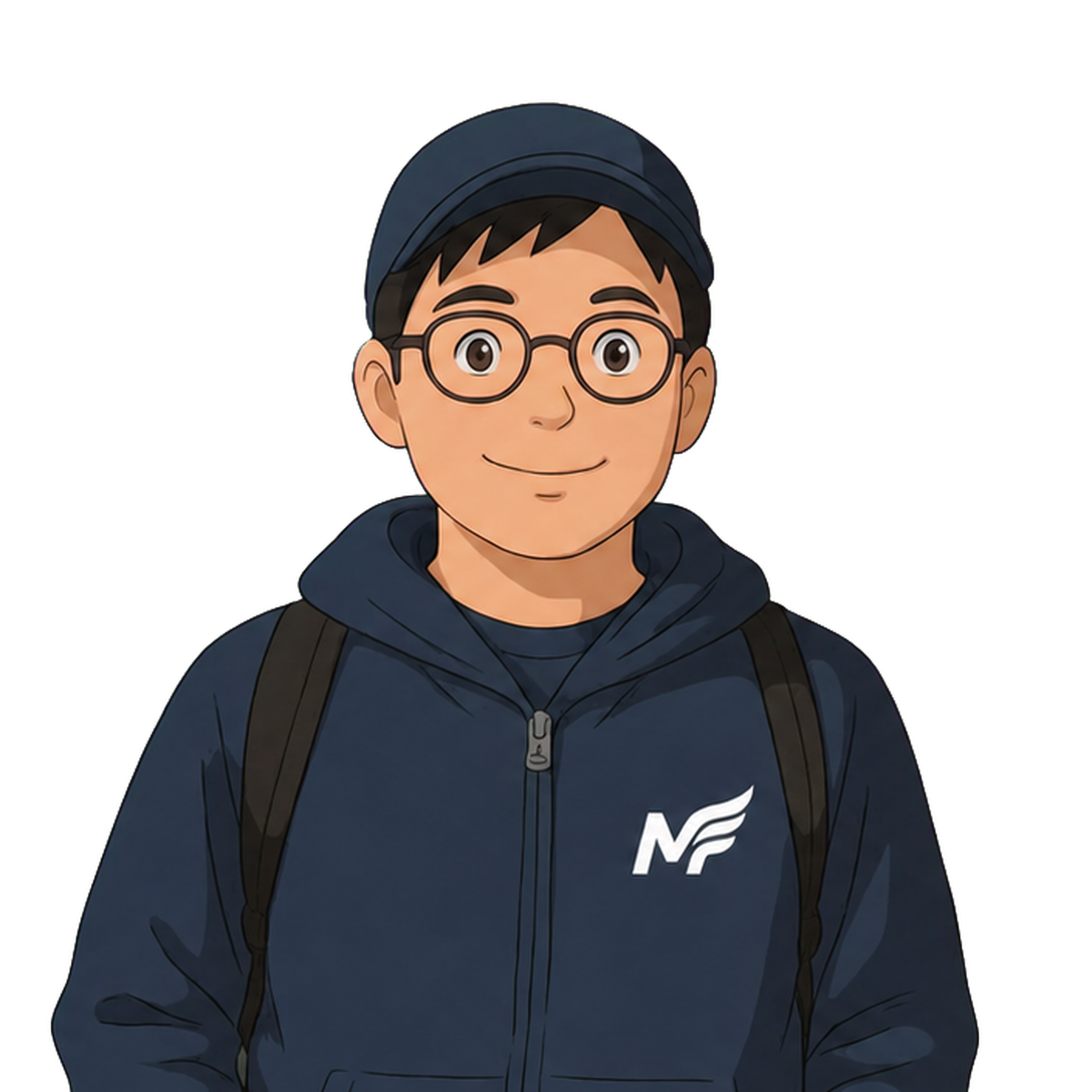 高阳